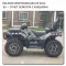 Polaris Sportsman