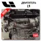 Complete Engine