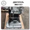 Engine Mercedes-benz