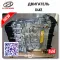 OEM Quality G4KE New