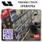 Lixiang Glass