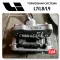 OEM Quality Lixiang