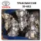 Запчасть 3040LS - Купить АКПП на Toyota Chaser (1996-2001) с доставкой на ChinaCar.pw