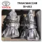 Toyota Cresta (1996-2001) коробка передач 3040LS по низкой цене с доставкой от ChinaCar.pw