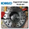 Редуктор хода Kobelco