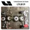 OEM Quality Lixiang