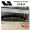 OEM Quality Lixiang