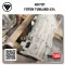 OEM Quality Foton