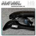 Запчасти Haval H9