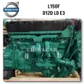 OEM Quality Volvo