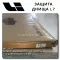 OEM Quality Lixiang