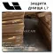 OEM Quality Lixiang