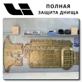 OEM Quality Lixiang