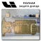 OEM Quality Lixiang