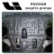 OEM Quality Lixiang
