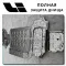 OEM Quality Lixiang