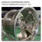 OEM Quality from
