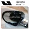 Mirror Li Xiang