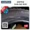 OEM Quality Goodyear