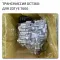 Zotye T600 1.5 t