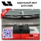 OEM Quality Lixiang