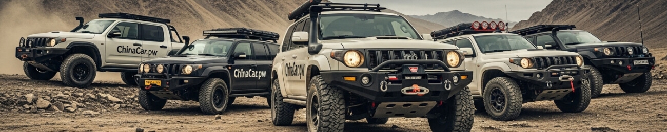 Двигатель Toyota 1GR-FE на стендовой проверке в Китае перед отправкой