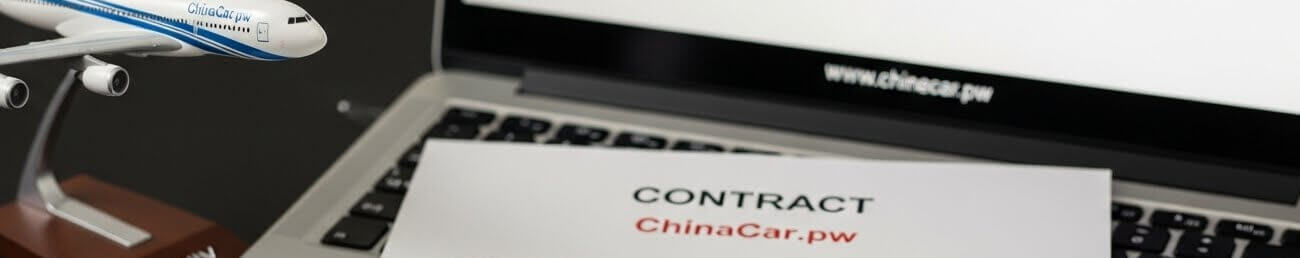 Technical audit of CNC drilling center in China for Swedish B2B procurement