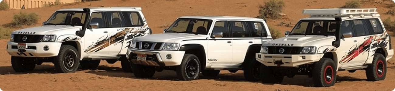 Двигатель Nissan ZD30DDTi на технической инспекции перед отправкой