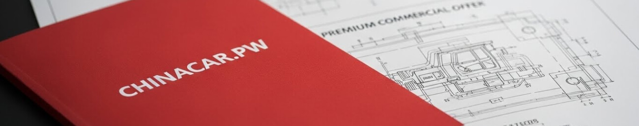 Двигатель Cummins QSB 6.7 на инструментальной проверке перед отгрузкой заказчику в Нижний Новгород