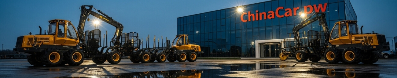 JDL-280 Professional Crawler Drilling Rig Supply Chain